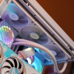 PC Rakitan Chemicy #049